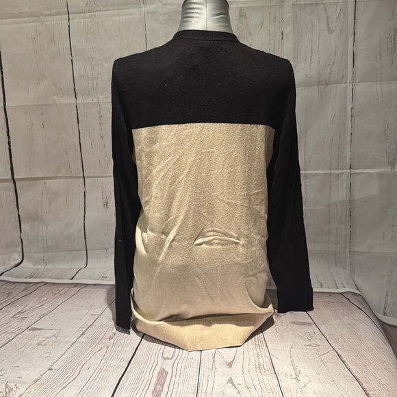 💥3 for $50💥. Use the offer button! - Picture 4 of 6